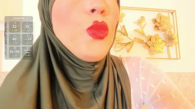 hanajameela online show from 6, 1, 2026