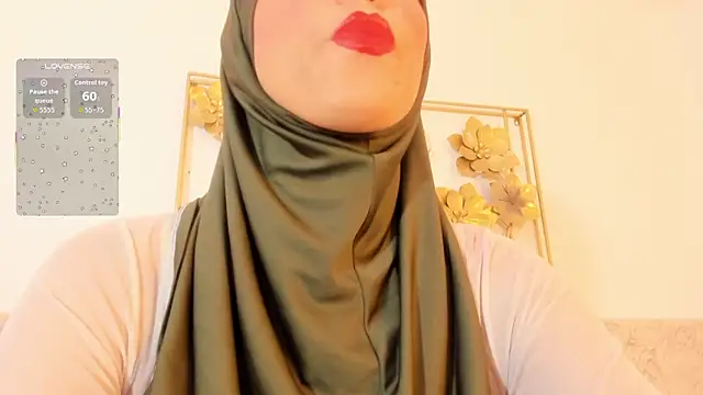 hanajameela online show from 10, 3, 2026