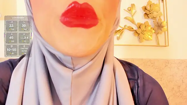 hanajameela online show from 8, 1, 2026