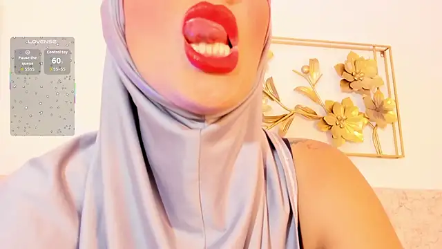 hanajameela online show from 12, 2, 2026