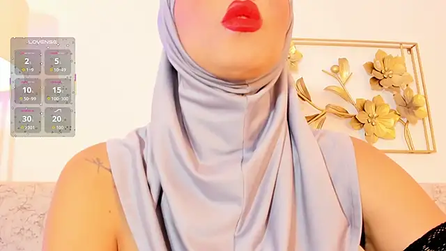 hanajameela online show from 23, 2, 2026