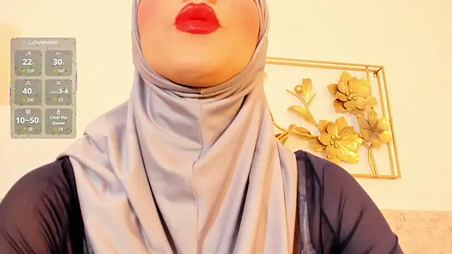 hanajameela online show from 6, 5, 2026