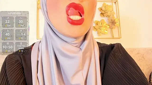 hanajameela online show from 27, 11, 2025