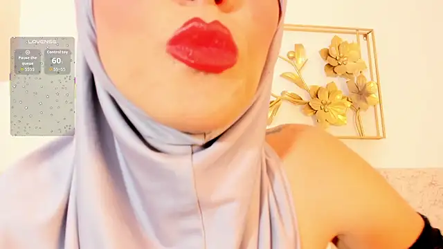 hanajameela online show from 13, 3, 2026