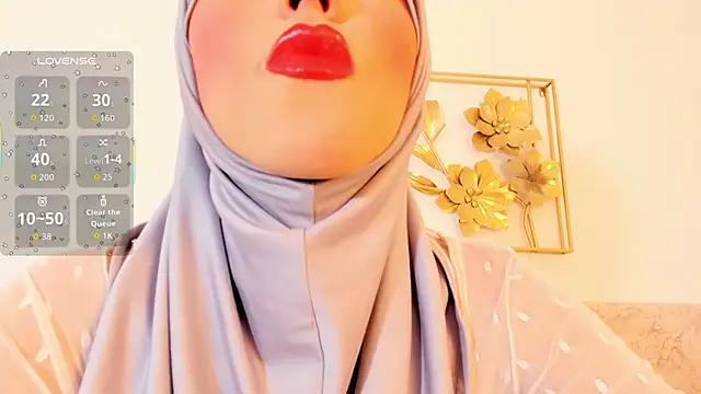 hanajameela online show from 8, 11, 2025