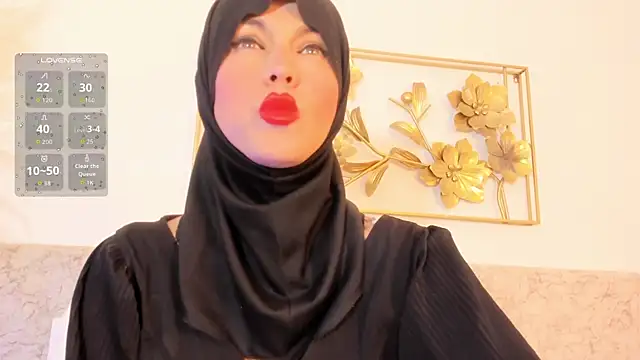 hanajameela online show from 17, 1, 2026