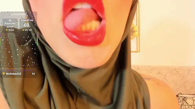 hanajameela online show from 10, 10, 2025