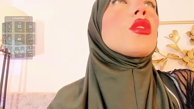 hanajameela online show from 28, 2, 2026