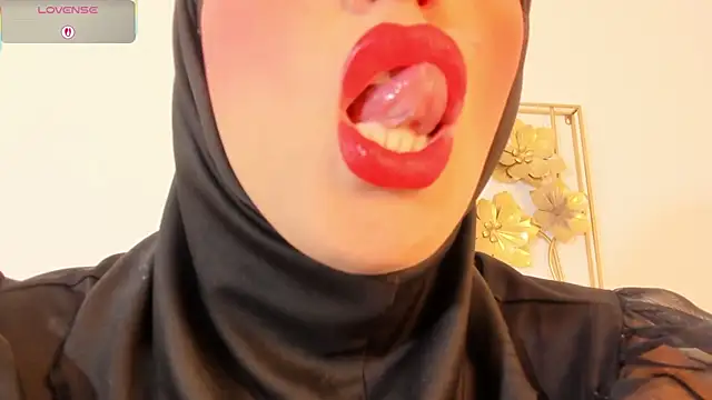 hanajameela online show from 10, 9, 2025