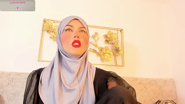 hanajameela online show from 22, 9, 2025