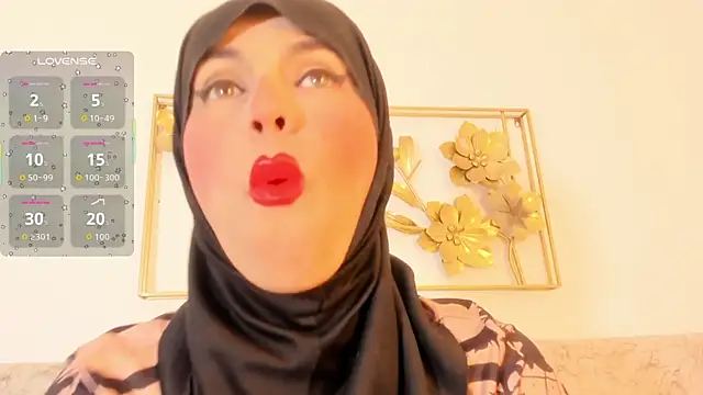 hanajameela online show from 14, 11, 2025