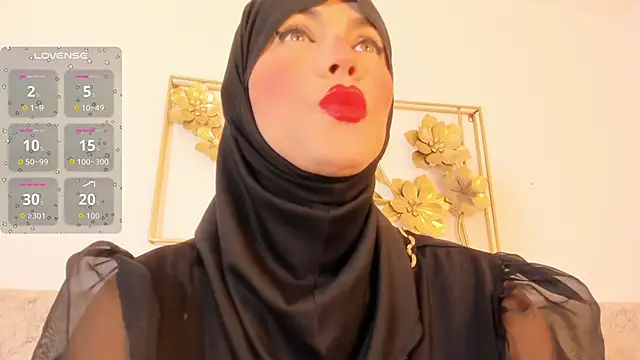 hanajameela online show from 30, 10, 2025