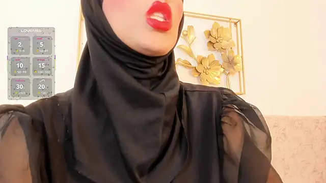 hanajameela online show from 4, 6, 2026