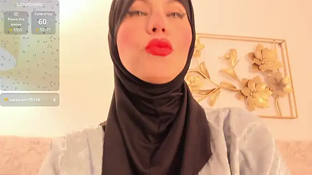 hanajameela online show from 12, 2, 2025