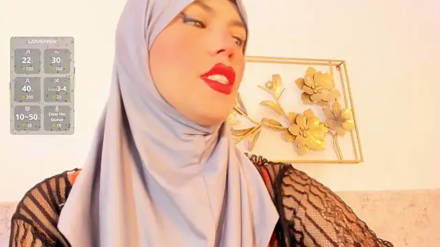 hanajameela online show from 14, 2, 2026