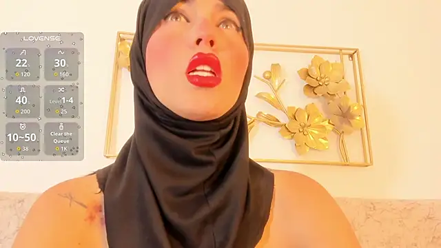 hanajameela online show from 29, 10, 2025