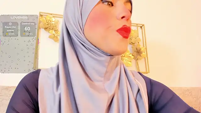 hanajameela online show from 4, 11, 2025