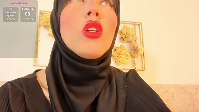 hanajameela online show from 16, 12, 2025