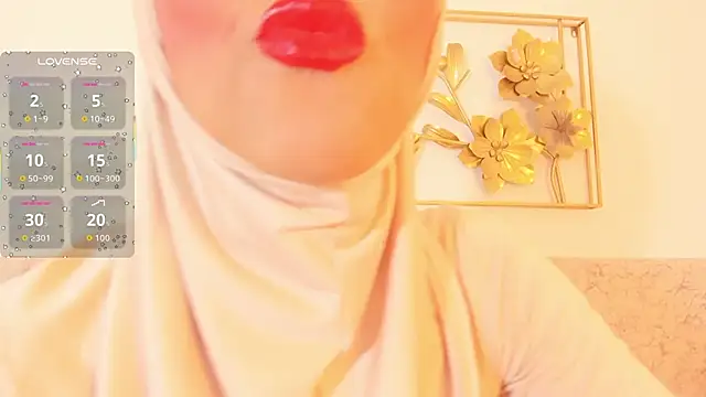 hanajameela online show from 6, 11, 2025