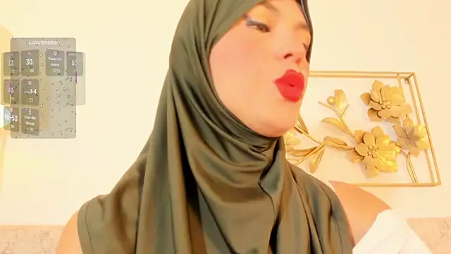 hanajameela online show from 4, 3, 2026