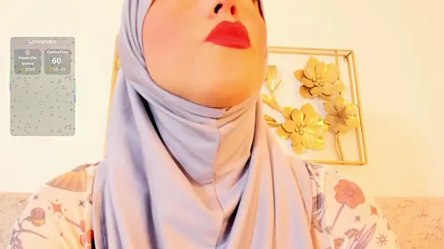 hanajameela online show from 15, 12, 2025