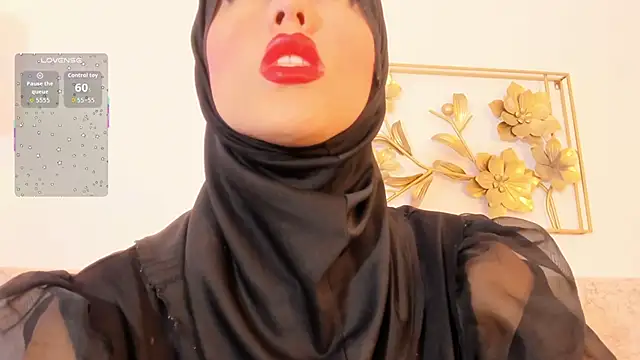 hanajameela online show from 4, 2, 2026