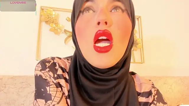 hanajameela online show from 27, 9, 2025