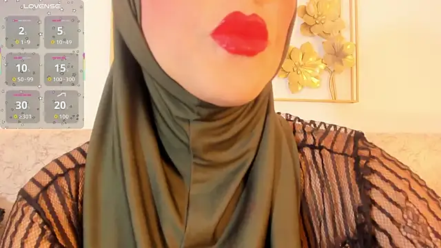hanajameela online show from 30, 9, 2025