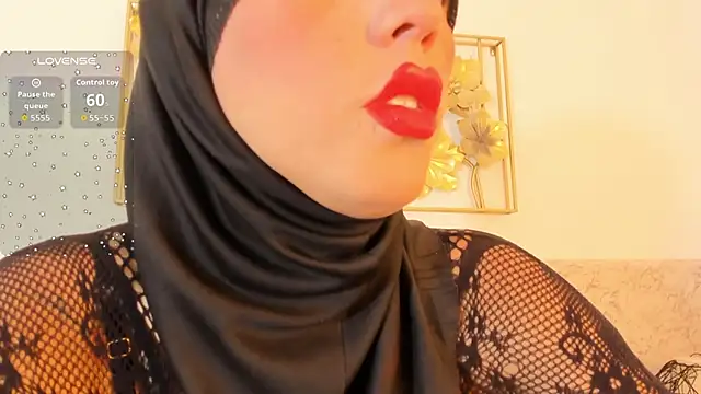 hanajameela online show from 26, 11, 2025