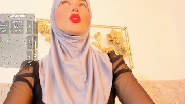 hanajameela online show from 22, 11, 2025