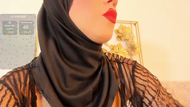 hanajameela online show from 25, 11, 2025