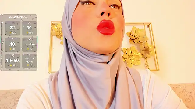 hanajameela online show from 29, 11, 2025