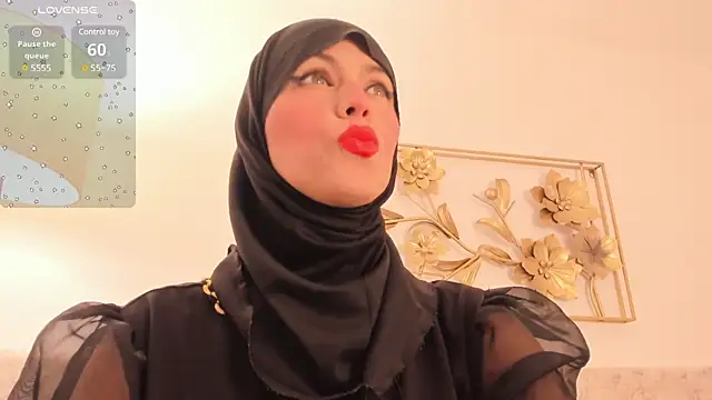 hanajameela online show from 8, 3, 2025