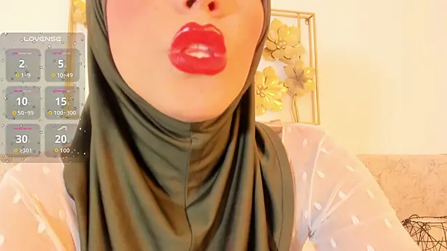 hanajameela online show from 7, 10, 2025