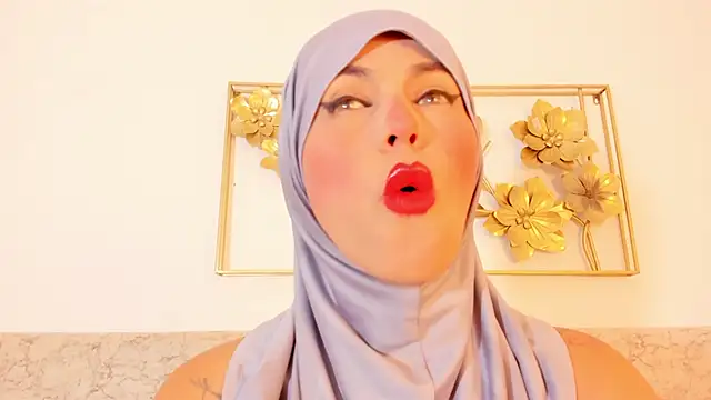 hanajameela online show from 11, 11, 2025