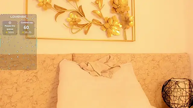 hanajameela online show from 8, 10, 2025