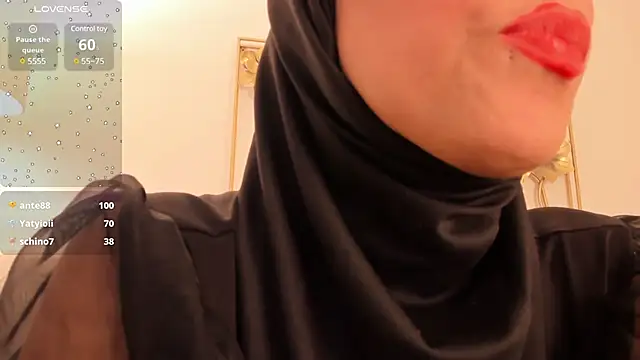 hanajameela online show from 8, 3, 2025
