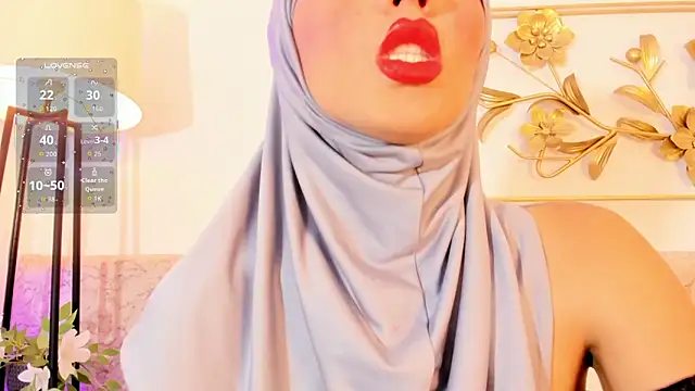 hanajameela online show from 6, 3, 2026