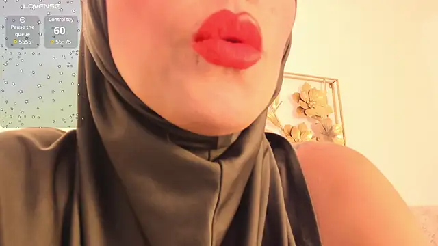 hanajameela online show from 25, 2, 2025