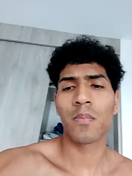 riquer09 online show from 10, 11, 2025