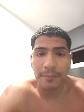 riquer09 online show from 25, 3, 2026