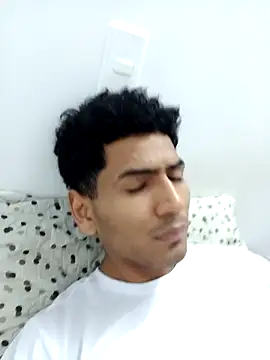 riquer09 online show from 28, 9, 2025