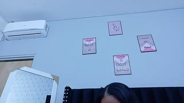 colombiamommy online show from 5, 12, 2025