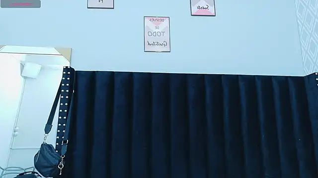 colombiamommy online show from 25, 3, 2026