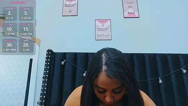 colombiamommy online show from 15, 10, 2025