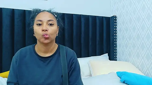 colombiamommy online show from 19, 3, 2026