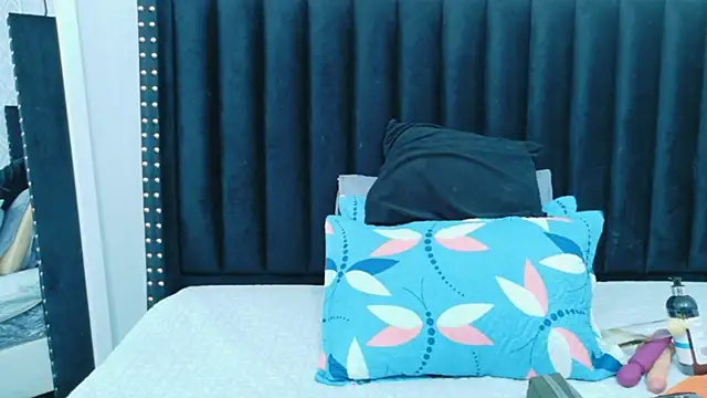 colombiamommy online show from 21, 4, 2026