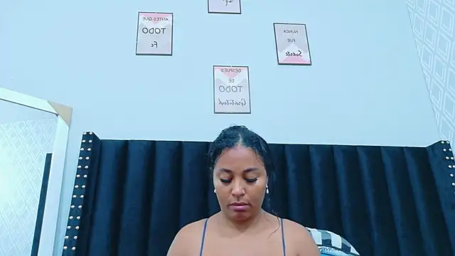 colombiamommy online show from 16, 2, 2026