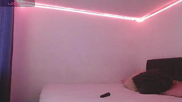 Snapshot of Melaniie01 chatting on 28, 5, 2026 Melaniie01 online show from 28, 5, 2026