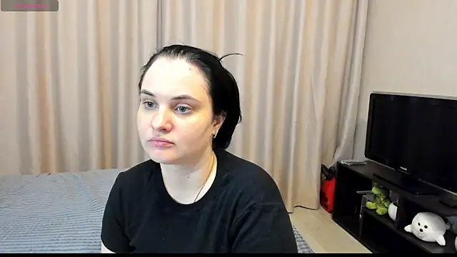 AlanaBrox online show from 28, 5, 2026